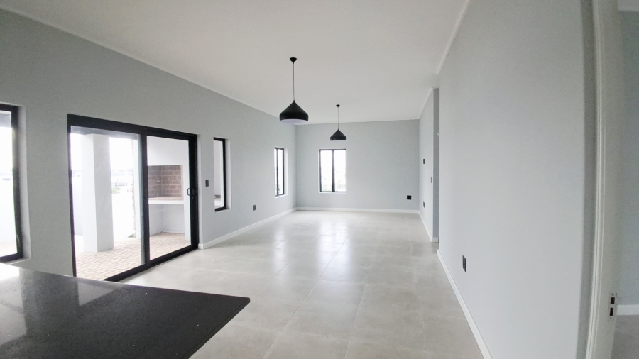 3 Bedroom Property for Sale in Laguna Western Cape
